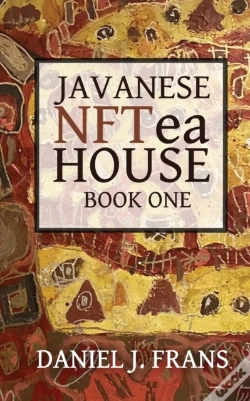 Capa do artigo Javanese Nftea House