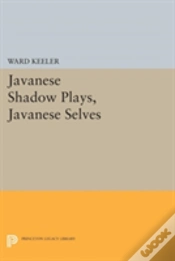 Capa do artigo Javanese Shadow Plays, Javanese Selves