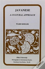 Capa do artigo Javanese