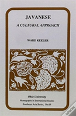 Capa do artigo Javanese