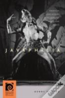 Javaphilia