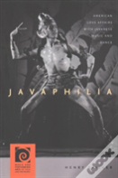Javaphilia