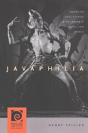 Javaphilia - Preview