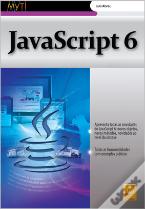 JavaScript 6
