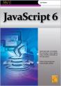 JavaScript 6 - Preview