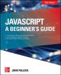 Javascript: A Beginner'S Guide, Fifth Edition - Preview