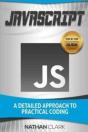 Javascript: A Detailed Approach To Pract - Preview