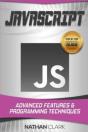 Javascript: Advanced Features And Progra - Preview