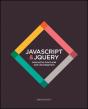 Javascript And Jquery - Preview