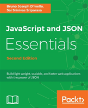 Javascript And Json Essentials - - Preview