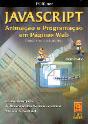JavaScript - Animação e Programação em Páginas Web - Preview