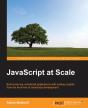 Javascript At Scale - Preview