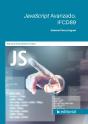 Javascript Avanzado. Ifcd89 - Preview