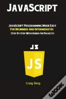 Javascript