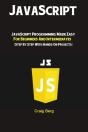 Javascript - Preview