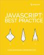 Javascript: Best Practice - Preview