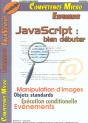 Javascript ; Bien Debuter - Preview