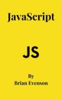 Javascript - Preview