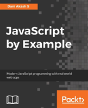Javascript By Example - Preview