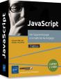 Javascript - Coffret De 2 Livres : De L'Apprentissage A La Maitrise Du Langage (2e Edition) - Preview