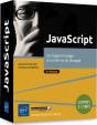 Javascript - Coffret De 2 Livres : De L'Apprentissage A La Maitrise Du Langage (3e Edition) - Preview