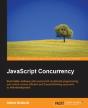 Javascript Concurrency - Preview
