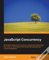 Javascript Concurrency