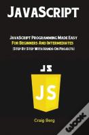 Javascript