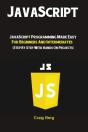 Javascript - Preview
