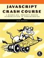Javascript Crash Course - Preview