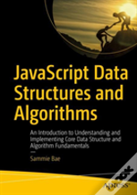 Javascript Data Structures And Algorithms
