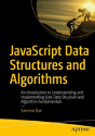 Javascript Data Structures And Algorithms - Preview