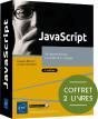 Javascript : De L'Apprentissage À La Maîtrise Du Langage (6e Édition) - Preview