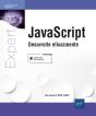 Javascript - Desarrolle Eficazmente - Preview
