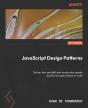 Javascript Design Patterns - Preview