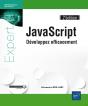 Javascript - Developpez Efficacement (2e Edition) - Preview