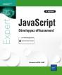 Javascript - Developpez Efficacement (4e Edition) - Preview
