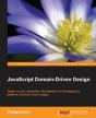Javascript Domain-Driven Design - Preview