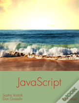 Javascript