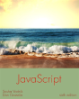 Javascript - Preview