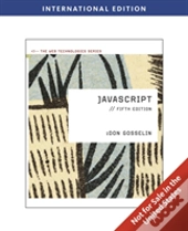 Javascript