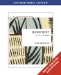 Javascript - Preview