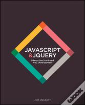 Javascript & Jquery