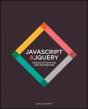 Javascript & Jquery - Preview