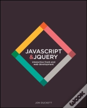 Javascript & Jquery