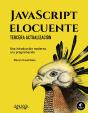 Javascript Elocuente Una Introduccion Moderna A La Programa - Preview