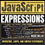 Javascript Expressions - Preview