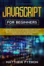 Javascript For Beginners - Preview