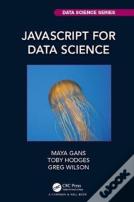 Javascript For Data Science