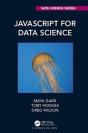 Javascript For Data Science - Preview